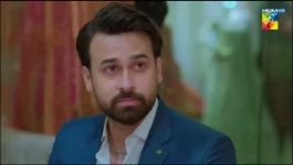 Laadli - Episode 17 - 11th August 2025